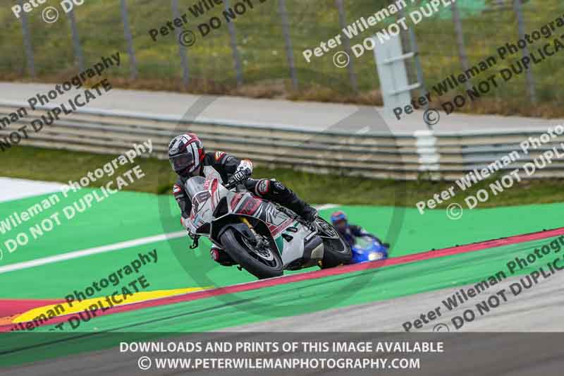 May 2024;motorbikes;no limits;peter wileman photography;portimao;portugal;trackday digital images